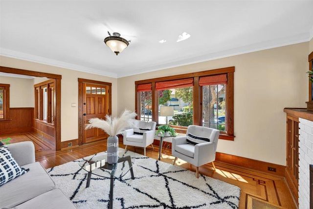 148 N 12th Street, San Jose, CA 95112