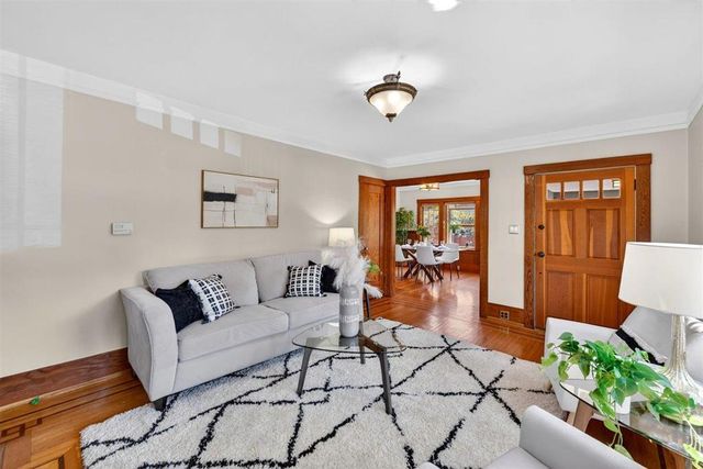 148 N 12th Street, San Jose, CA 95112