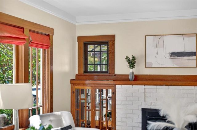 148 N 12th Street, San Jose, CA 95112