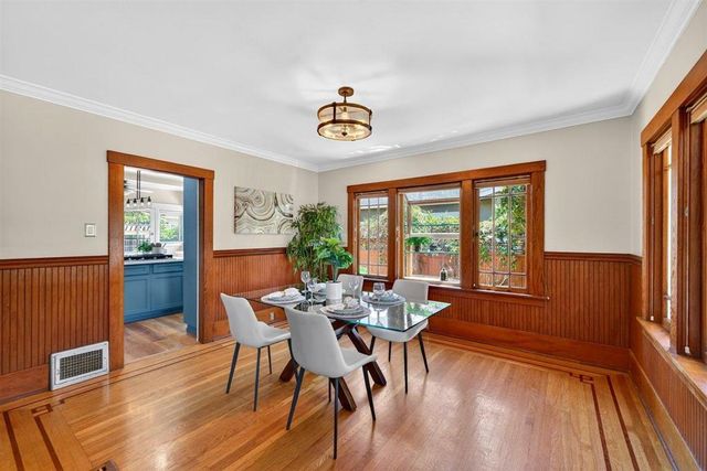 148 N 12th Street, San Jose, CA 95112