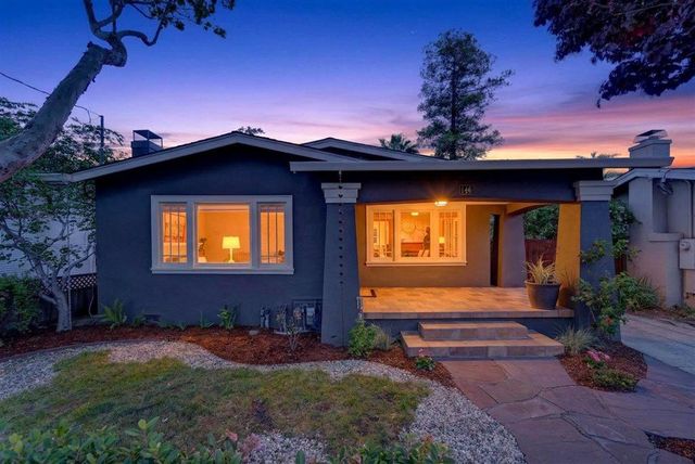 148 N 12th Street, San Jose, CA 95112