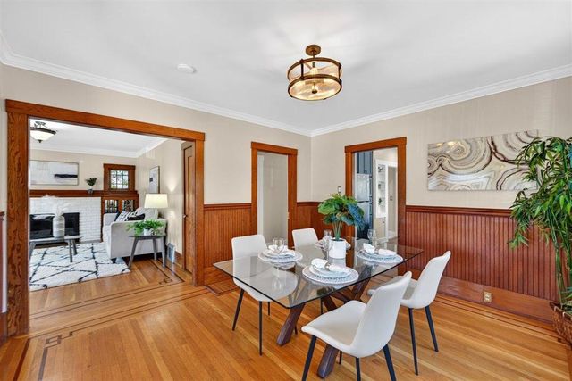 148 N 12th Street, San Jose, CA 95112