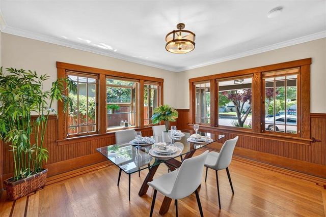 148 N 12th Street, San Jose, CA 95112