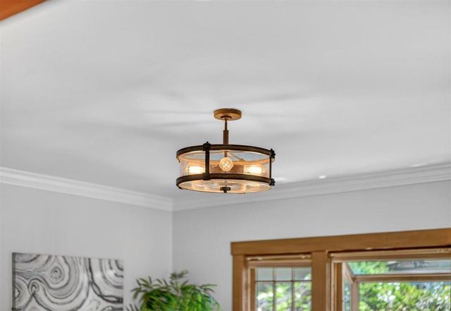 148 N 12th Street, San Jose, CA 95112