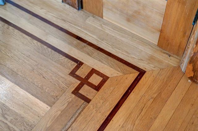 148 N 12th Street, San Jose, CA 95112