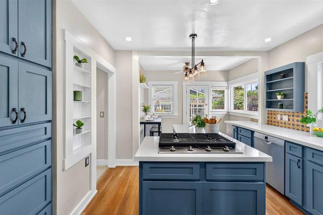 148 N 12th Street, San Jose, CA 95112