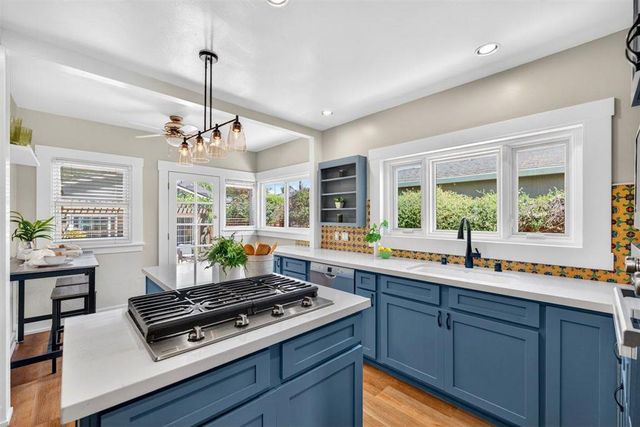 148 N 12th Street, San Jose, CA 95112