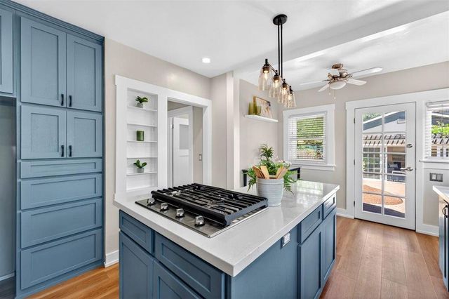 148 N 12th Street, San Jose, CA 95112