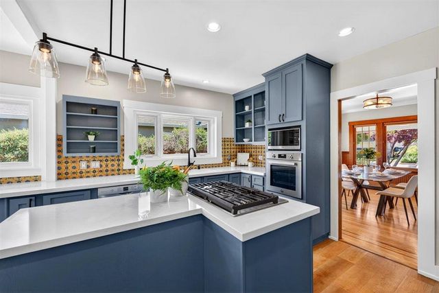 148 N 12th Street, San Jose, CA 95112