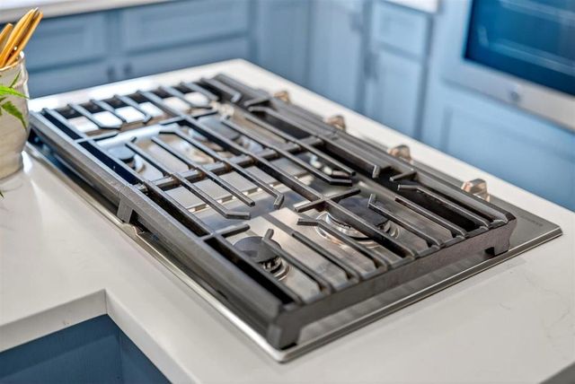 148 N 12th Street, San Jose, CA 95112