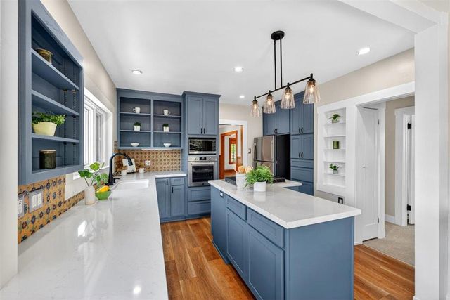 148 N 12th Street, San Jose, CA 95112