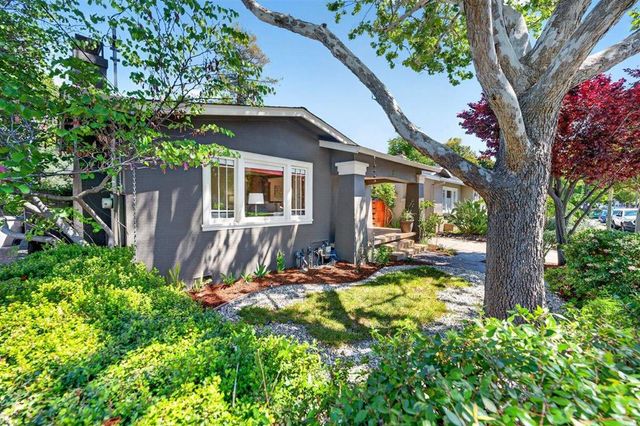 148 N 12th Street, San Jose, CA 95112