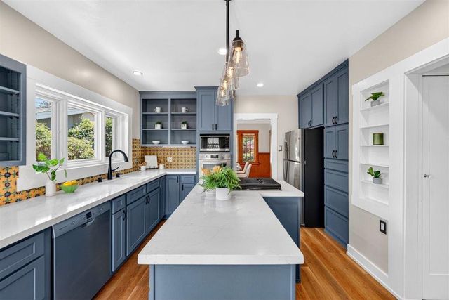 148 N 12th Street, San Jose, CA 95112