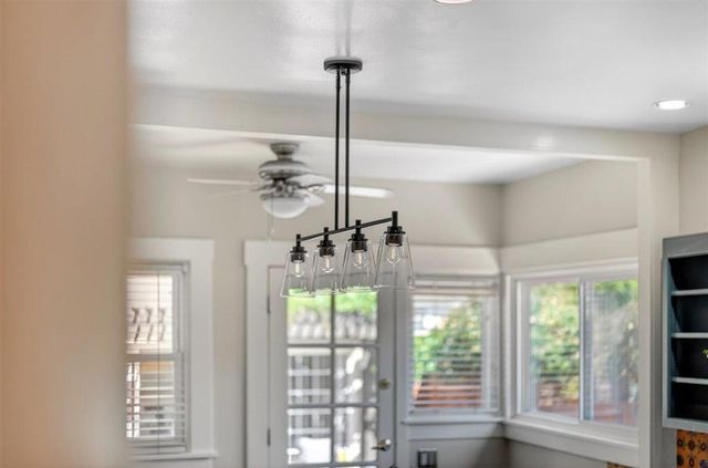 148 N 12th Street, San Jose, CA 95112