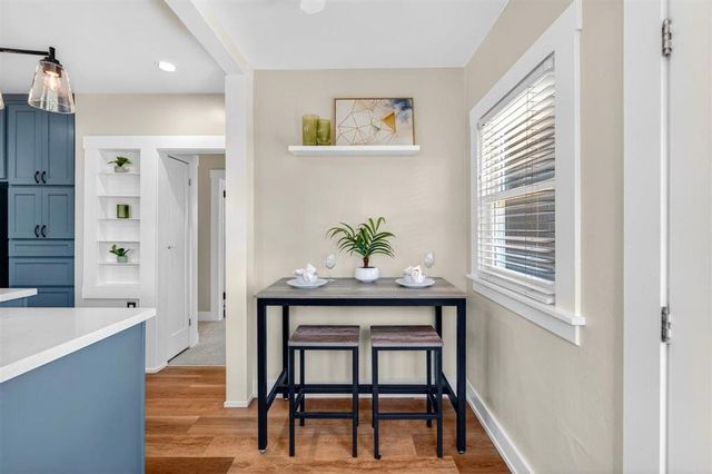 148 N 12th Street, San Jose, CA 95112