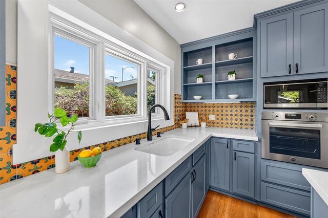 148 N 12th Street, San Jose, CA 95112