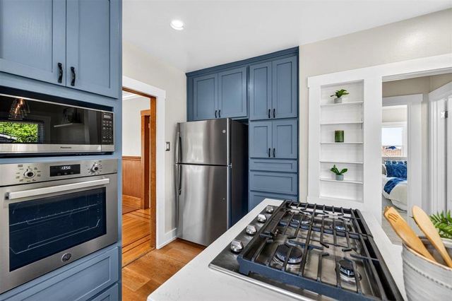 148 N 12th Street, San Jose, CA 95112