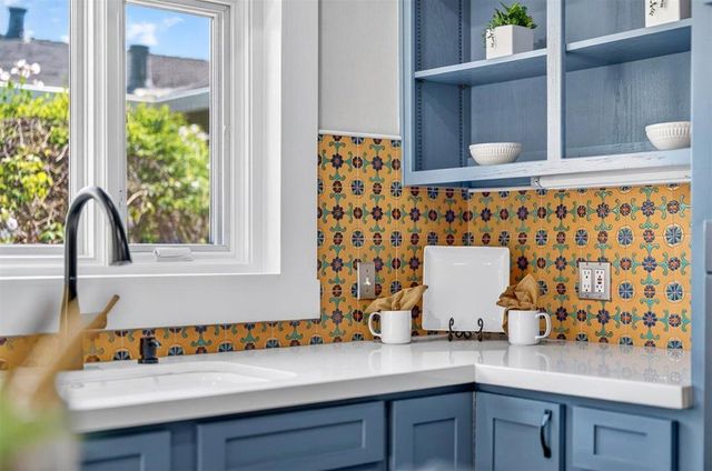 148 N 12th Street, San Jose, CA 95112