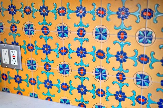 148 N 12th Street, San Jose, CA 95112