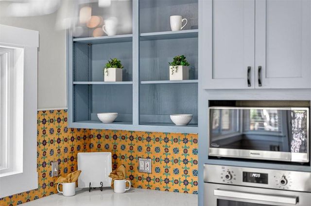 148 N 12th Street, San Jose, CA 95112