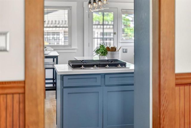 148 N 12th Street, San Jose, CA 95112