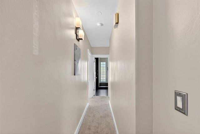 148 N 12th Street, San Jose, CA 95112