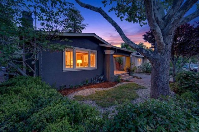 148 N 12th Street, San Jose, CA 95112