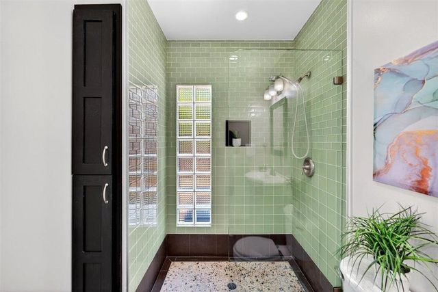 148 N 12th Street, San Jose, CA 95112