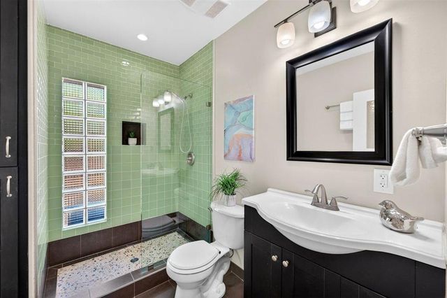 148 N 12th Street, San Jose, CA 95112