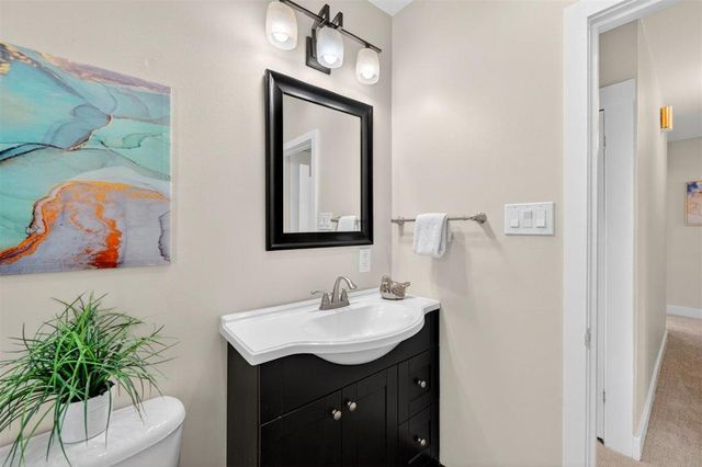 148 N 12th Street, San Jose, CA 95112