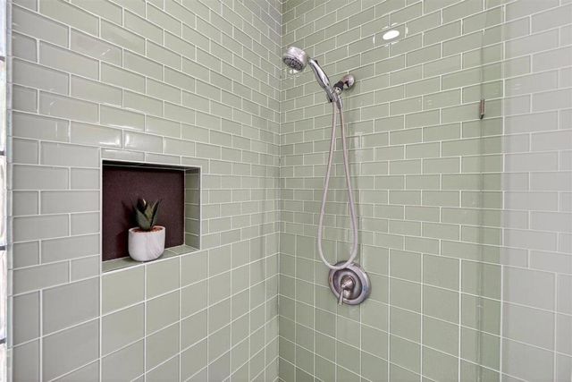 148 N 12th Street, San Jose, CA 95112