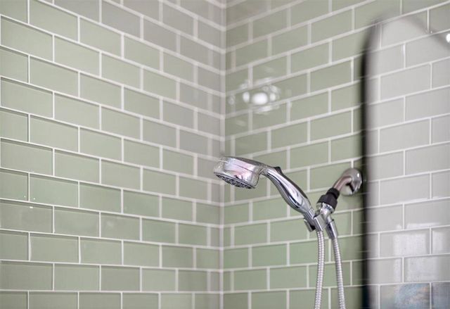 148 N 12th Street, San Jose, CA 95112