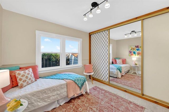 148 N 12th Street, San Jose, CA 95112