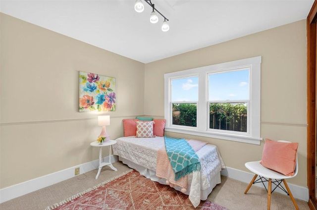 148 N 12th Street, San Jose, CA 95112