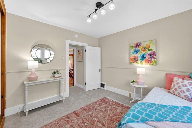 148 N 12th Street, San Jose, CA 95112