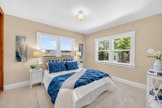 148 N 12th Street, San Jose, CA 95112