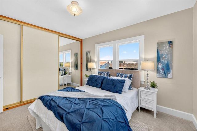 148 N 12th Street, San Jose, CA 95112