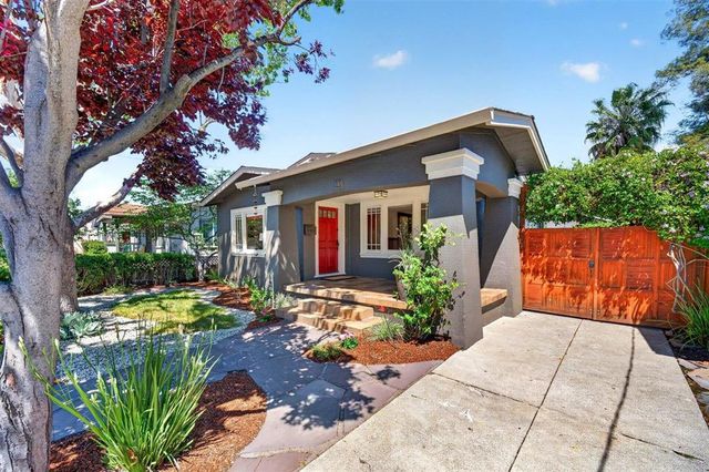 148 N 12th Street, San Jose, CA 95112