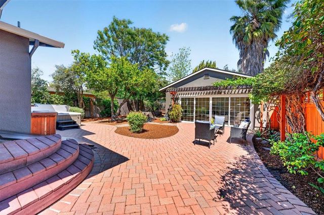 148 N 12th Street, San Jose, CA 95112