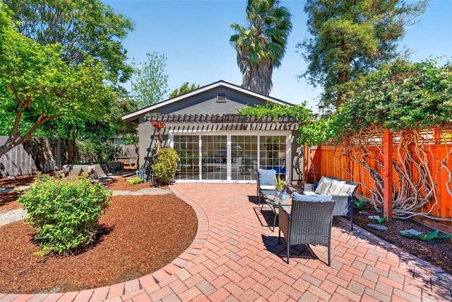 148 N 12th Street, San Jose, CA 95112