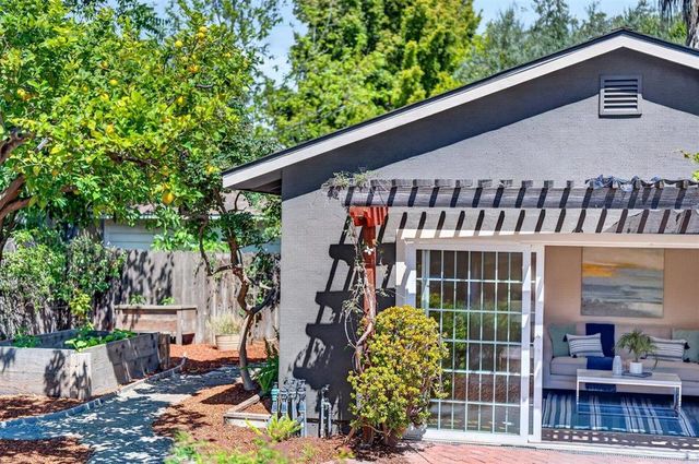 148 N 12th Street, San Jose, CA 95112