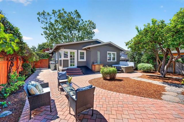 148 N 12th Street, San Jose, CA 95112