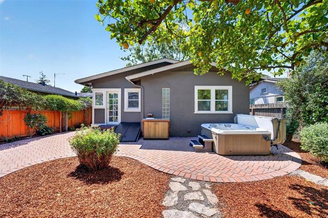 148 N 12th Street, San Jose, CA 95112