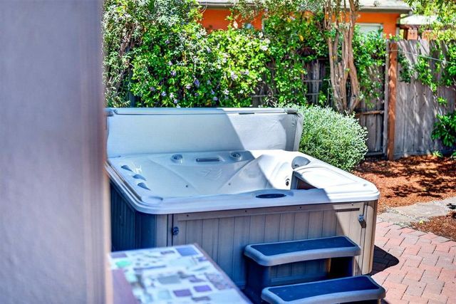 148 N 12th Street, San Jose, CA 95112