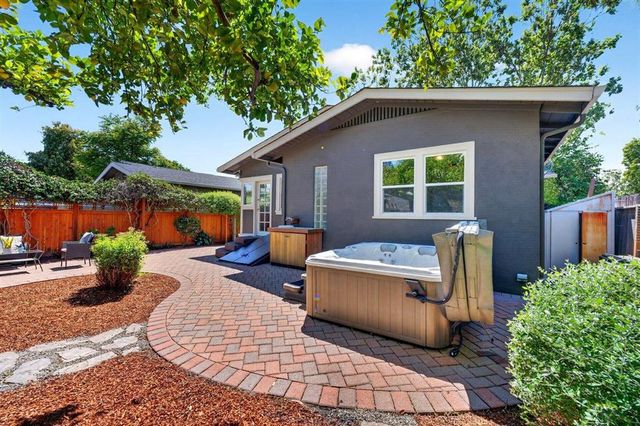 148 N 12th Street, San Jose, CA 95112