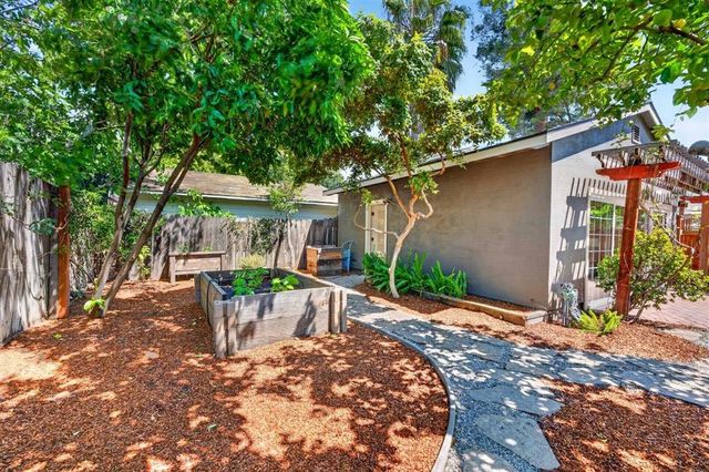 148 N 12th Street, San Jose, CA 95112