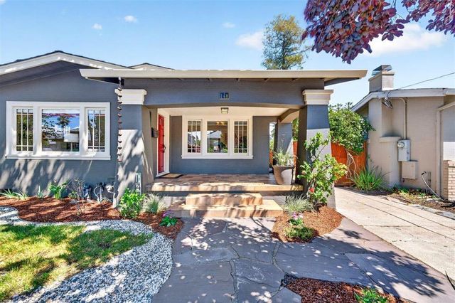 148 N 12th Street, San Jose, CA 95112