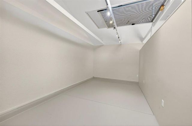 148 N 12th Street, San Jose, CA 95112