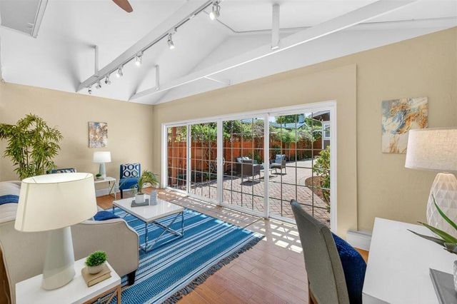 148 N 12th Street, San Jose, CA 95112