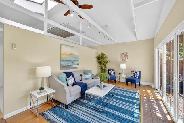 148 N 12th Street, San Jose, CA 95112